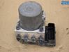 ABS Pump 476608029R
