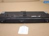 Seat heating switch 61319159168