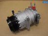 Air conditioning (A/C) compressor (pump) AV1119D629CA