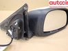 Front door electric wing mirror 8470162JB026U