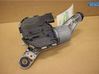 Wiper motor 1933688