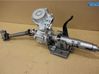 Power steering hose/pipe/line 2037321