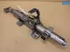 Steering wheel axle set 488100012R
