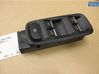Electric window control switch 1902146