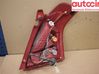 Rear/tail lights 3567072K00