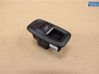 Electric window control switch 1936881