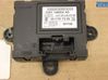 Door control unit/module 1495753