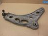 Front lower control arm/wishbone 93453323