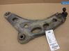 Front lower control arm/wishbone 93453322