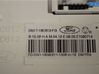Climate control unit 1920468