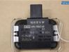 Rain sensor 2008368