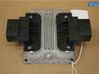 Gearbox control unit/module 55560029