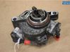 Vacuum pump 1785236