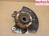 Achsschenkel vorne EF9133031