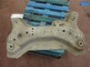 Front subframe 93459571