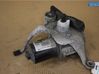 Wiper motor 1942162