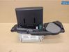 Unité / module navigation GPS 36000891