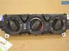 Climate control unit BK2T19980DG