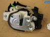 Etuoven lukko MN167831