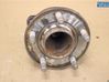 Rear wheel bearing hub 2090834