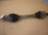 Front driveshaft 1840165