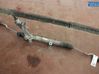 Steering rack 93862069