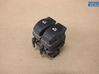Electric window control switch 93858018