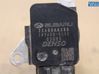 Mass air flow meter 22680AA380