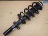 Front shock absorber with coil spring 1833283