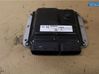Injection control unit/module 22611AW600