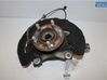 Front wheel hub spindle knuckle 1877654