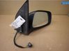 Front door electric wing mirror 96301EB110