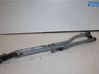 Front wiper linkage 30753493