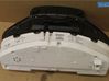 Speedometer (instrument cluster) 36001834