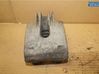 Rear brake caliper 34216758057