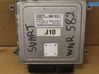 Injection control unit/module 3910025100