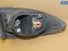 Rear/tail lights GR4B51150A