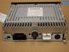 Radio/CD/DVD/GPS-pääyksikkö 8701A080