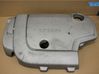 Couvercle cache moteur 30777775