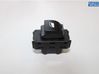 Electric window control switch 6490FE