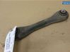 Rear control arm 31277675