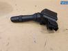 Wiper control stalk 83114FJ070