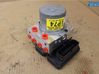 ABS-pumppu 58920B2740