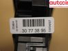Electric window control switch 31334464