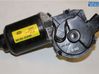 Wiper motor 98110D4000