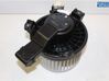 Heater fan/blower 97113D4000