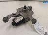 Motor del limpiaparabrisas 2169084