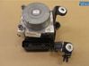 ABS Pump 1914186