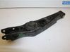 Rear control arm 55220D3050