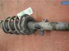 Front shock absorber with coil spring 1869799